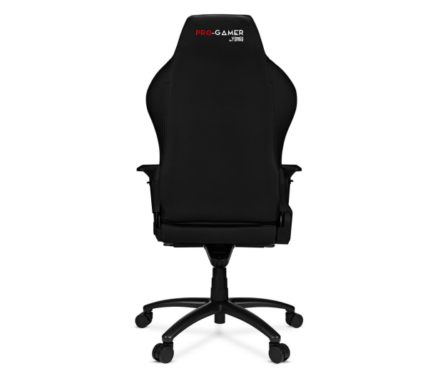 Pro-Gamer GORGON CZARNY PG60 - 747036 - zdjęcie 2